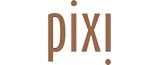 Pixi