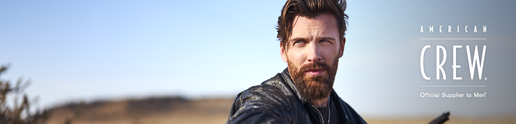 American Crew Men S Hair Skin Care Afterpay