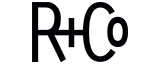 R+Co