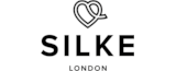 Silke London