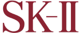 SK-II