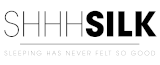 Shhh Silk