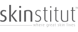 Skinstitut