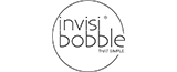 Invisibobble