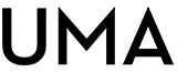 UMA Oils