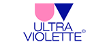 Ultra Violette