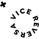 Vice Reversa