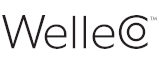 WelleCo
