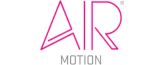 Air Motion
