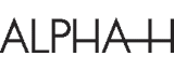 Alpha-H