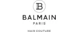 Balmain Paris