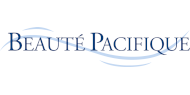 Beauté Pacifique