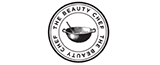 the-beauty-chef promo code