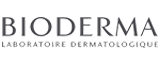 BIODERMA
