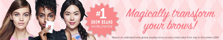 Benefit Cosmetics | Afterpay + Free Shipping &amp; Reviews