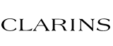 Clarins