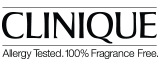Clinique
