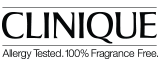 Clinique