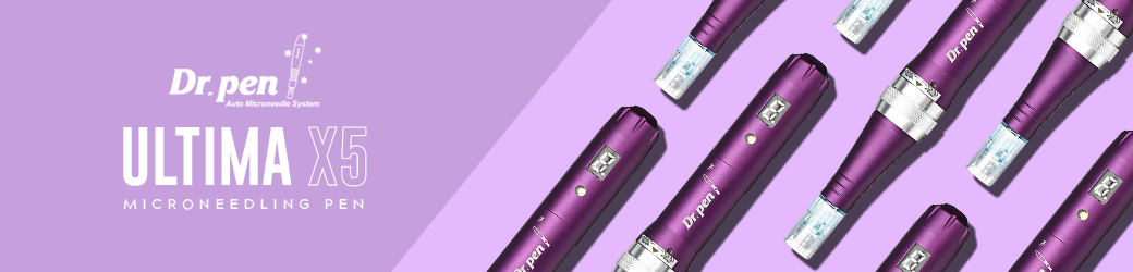 Dr Pen Australia Official Stockist Free Shipping