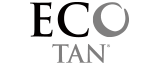 Eco Tan