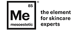 Mesoestetic