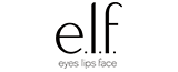 elf Cosmetics