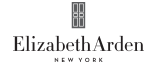 Elizabeth Arden