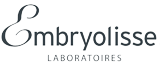 Embryolisse