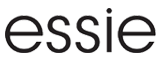 Essie