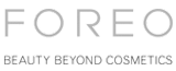 FOREO