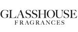 Glasshouse Fragrances