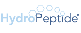 HydroPeptide