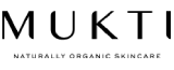 Mukti Organics