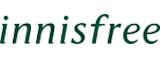 innisfree