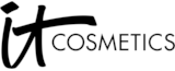 IT Cosmetics