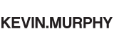 KEVIN.MURPHY