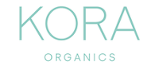 KORA Organics