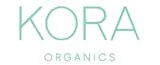 KORA Organics by Miranda Kerr