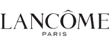 Lancôme