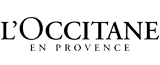 L'Occitane