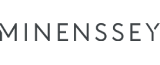 Minenssey