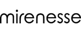 Mirenesse