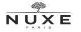 Nuxe