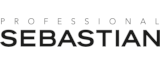 Sebastian Professional