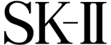 SK-II