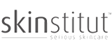 Skinstitut