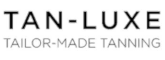 Tan-Luxe