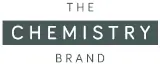 The Chemistry Brand