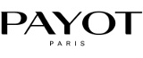 PAYOT