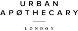 Urban Apothecary London